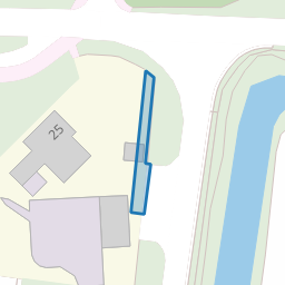 Perceel OBG00-EB-3212