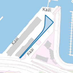 Perceel OBG00-EB-3223