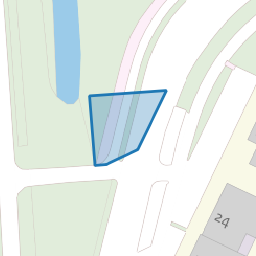 Perceel OBG00-EB-3228