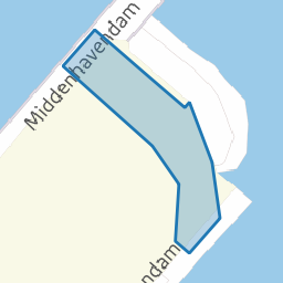 Perceel OBG00-EB-3230