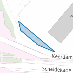 Perceel OBG00-EB-3233