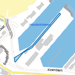 Perceel OBG00-EB-3239