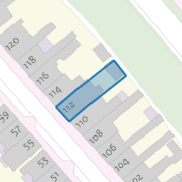 Perceel OBG00-EB-324