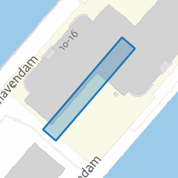 Perceel OBG00-EB-3241