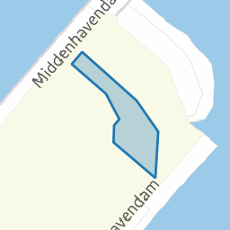 Perceel OBG00-EB-3244