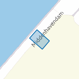 Perceel OBG00-EB-3245