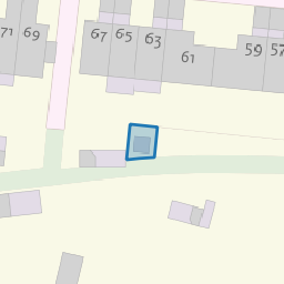 Perceel OBG00-EB-3253