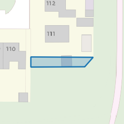 Perceel OBG00-EB-3255