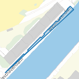 Perceel OBG00-EB-3260