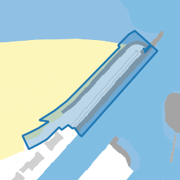 Perceel OBG00-EB-3261