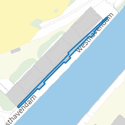 Perceel OBG00-EB-3277