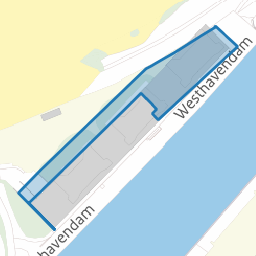 Perceel OBG00-EB-3278