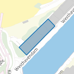 Perceel OBG00-EB-3279