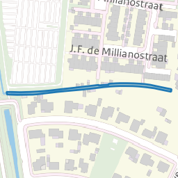 Perceel OBG00-EB-3293