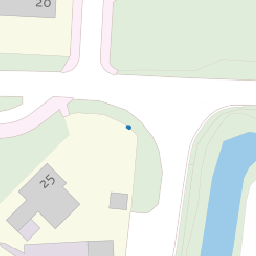 Perceel OBG00-EB-3298