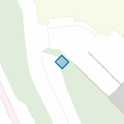 Perceel OBG00-EB-3312