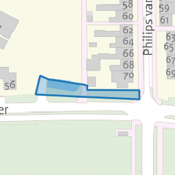 Perceel OBG00-EB-3328