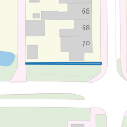 Perceel OBG00-EB-3329