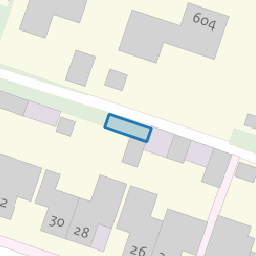 Perceel OBG00-EB-3331