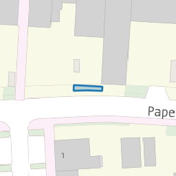 Perceel OBG00-EB-3333