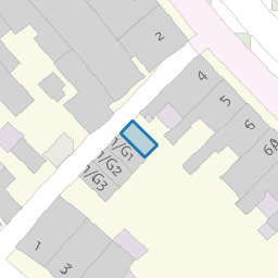 Perceel OBG00-EB-3334