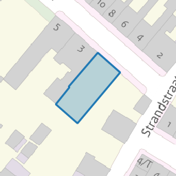 Perceel OBG00-EB-3336