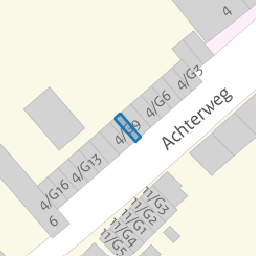 Perceel OBG00-EB-3340