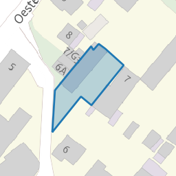 Perceel OBG00-EB-3341