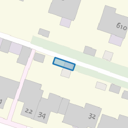 Perceel OBG00-EB-3346