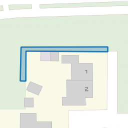 Perceel OBG00-EB-3350