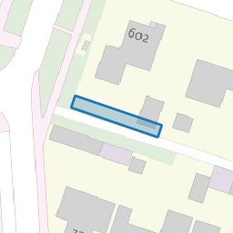 Perceel OBG00-EB-3356