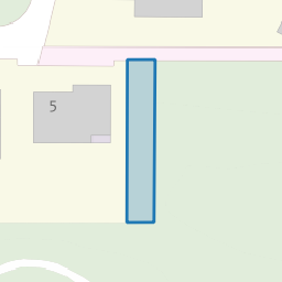 Perceel OBG00-EB-3358