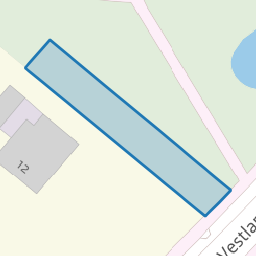 Perceel OBG00-EB-3360