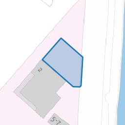 Perceel OBG00-EB-3363