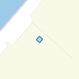 Perceel OBG00-EB-3366