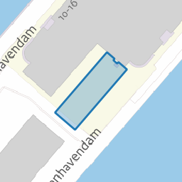 Perceel OBG00-EB-3367