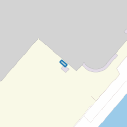 Perceel OBG00-EB-3368