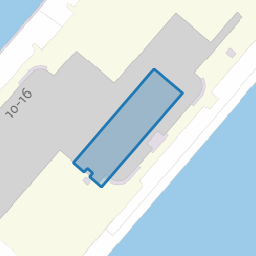 Perceel OBG00-EB-3369