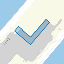 Perceel OBG00-EB-3376