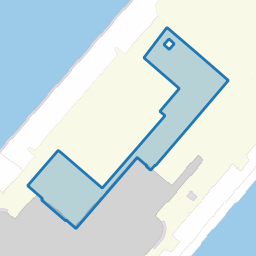 Perceel OBG00-EB-3377