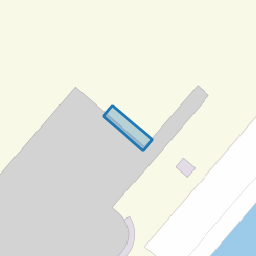 Perceel OBG00-EB-3380