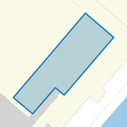 Perceel OBG00-EB-3382