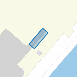 Perceel OBG00-EB-3383