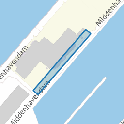 Perceel OBG00-EB-3386