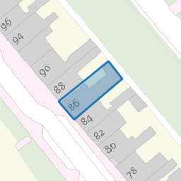 Perceel OBG00-EB-339