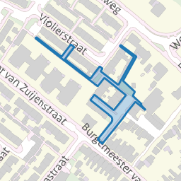 Perceel OBG00-EB-3391