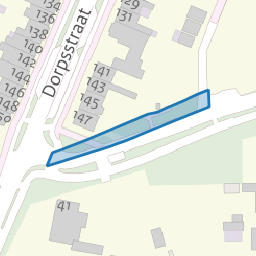 Perceel OBG00-EB-3394