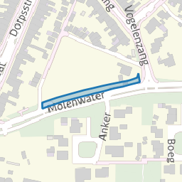 Perceel OBG00-EB-3395