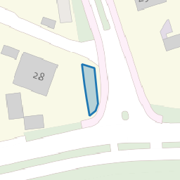 Perceel OBG00-EB-3402