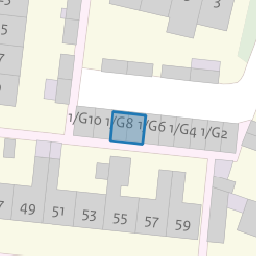 Perceel OBG00-EB-3406